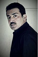 Hamarz Vasfi