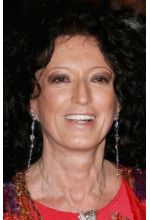 Adriana Chiesa Di Palma