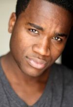Abraham Amkpa