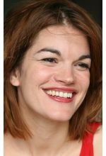 Marie-Sophie Ferdane