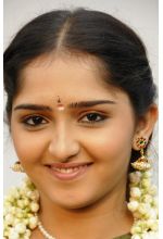 Sanusha