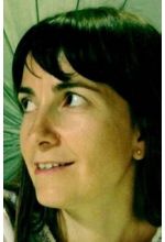 Ciresica Cuciuc