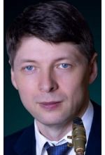 Алексей Епифанов