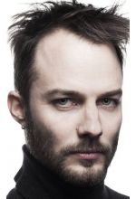 Maarten Ketels
