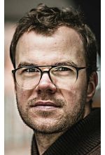 Bart Hollanders