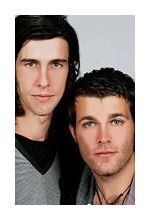 3Oh!3