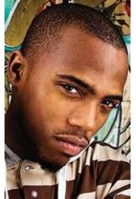 B.o.B.