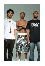 N.E.R.D.