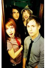 Paramore