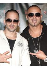 Wisyn y Yandel