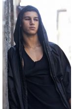 Adil Koukouh