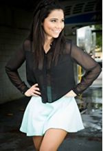 Marina Ruiz