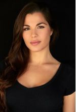 Sandra Portillo