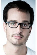 David Farrier