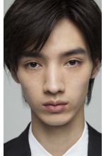 Hiroya Shimizu