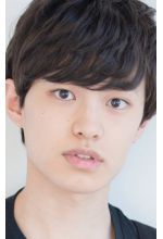 Kaisei Kamimura