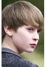 Jude Foley