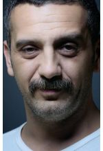 Koray Sahinbas