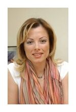 Бану Акдениз