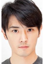 Kunito Watanabe