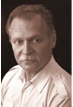 Сергей Корнюшин