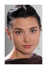 Елена Силантьева