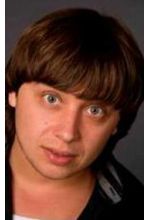 Евгений Арабаджийский