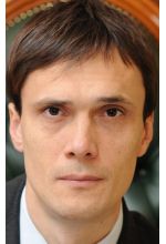Егор Бенкендорф
