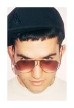 A-Trak