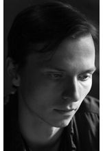 Никита Корнев
