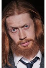 Алексей Фролов