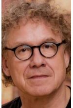 Thomas Goritzki