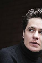 Yann Grouhel