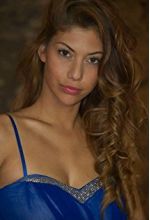 Catherine Haduca