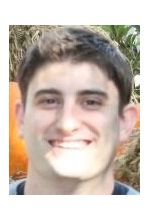 Ryan Mitts