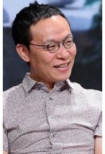 Hyun Tak Jo