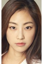 Soo Jin Jun