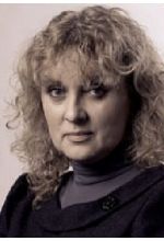 Елена Немых