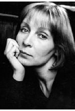 Нина Красильникова