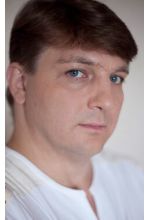 Сергей Бусаров