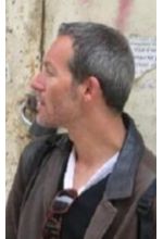 Fr&eacute;d&eacute;ric Zajderman