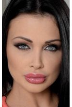 Алетта Элиен