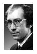 Андрей Головин