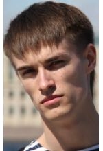Павел Станкевич