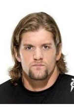 Andy Leavine