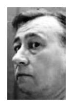 Sven-Åke Gustavsson