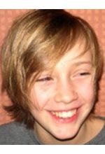 Tom Lidgard