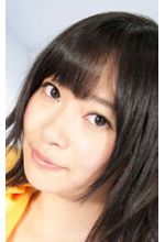 Rino Sashihara