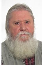 Павел Клепацкий