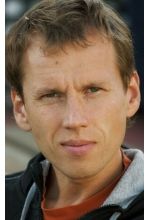 Иван Кульнев
